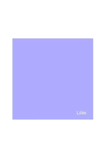 Eva Liso 40x60 Lilas