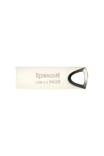Pen Drive 64gb Luma Usb 3.0