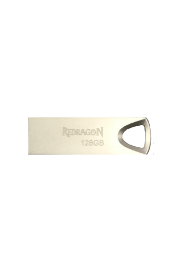 Pen Drive 128gb Luma Usb 2.0