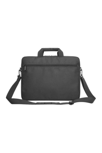 Maleta Notebook 15 Classic Preta