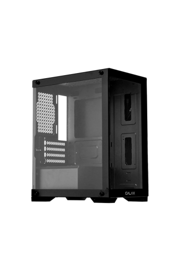Gabinete Gamer Galax Draco