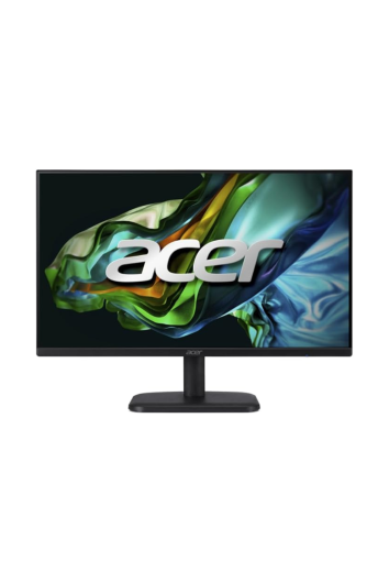 Monitor 23.8 Ips Fhd 100hz 1ms Vga Hdmi Freesync 