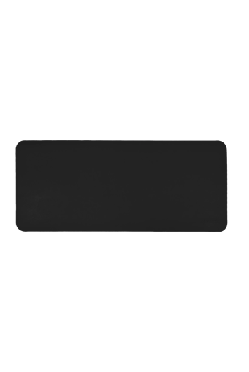 Mouse Pad Couro Premium Fk 265m