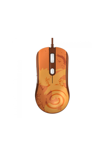 Mouse Gamer Usb Naruto Shippuden