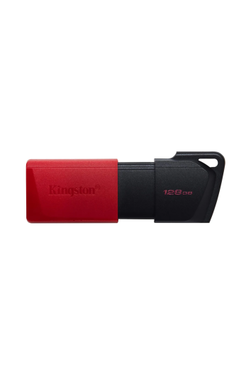 Pen Drive 128g Datatraveler Exodia M Usb 3.2