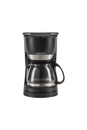 Cafeteira Eletrica 15 Xicaras Vetro Caffe
