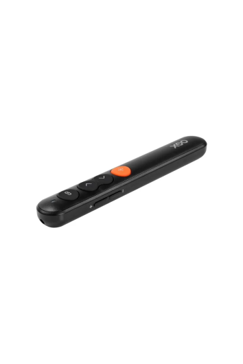 Apresentador Laser Point Lp101
