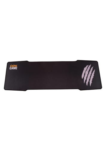 Mouse Pad Gamer Hawk Control Mp309 90x30