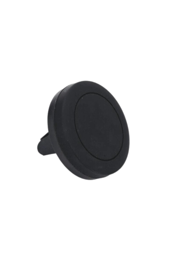 Suporte Veicular P/ Celular Magnetico Encaixe Na Grade Sv101