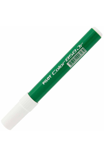 Pincel Atômico Pilot 850 Verde Jr