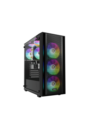 gabinete gamdias