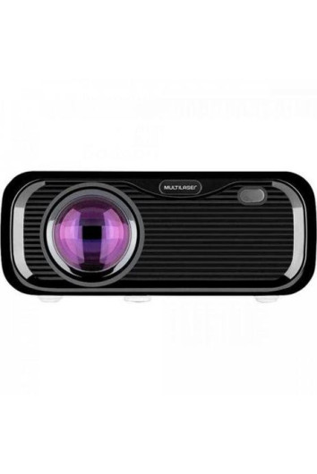 Projetor Smart Screen Linux 2200 Lumens