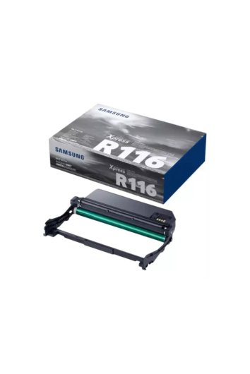 Kit Cilindro Samsung Compativel D116l 2625/2626/2875/2885 9k