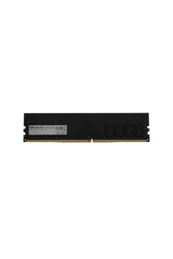 Memoria 8gb Ddr4 3200mhz Flame Desktop