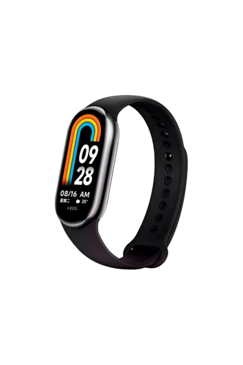 RELÓGIO SMART MI BAND 8 - XIAOMI BHR7160CN