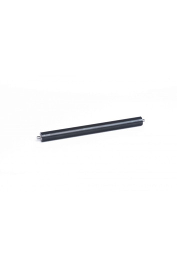 Rolo Pressao Samsung Secundario Ml2851 Scx4828 M4070 Menor
