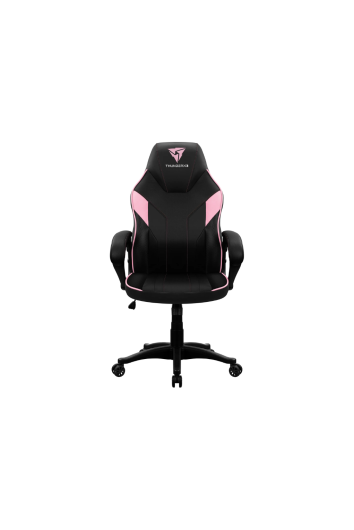 CADEIRA GAMER THUNDERX3 EC1 ROSA - 78233