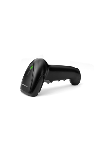 LEITOR COD DE BARRAS USB LB-120BK - C3TECH 419020380100