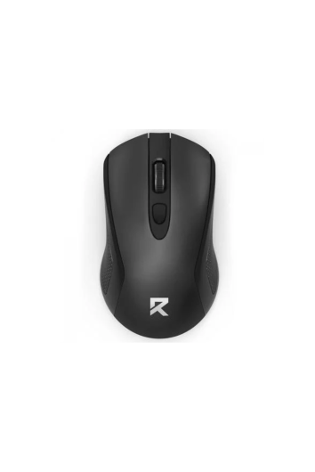 MOUSE S/ FIO USB OFFICE PRETO - REDRAGON BM-4054