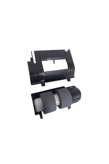 Separador Rolete Adf Samsung M4080