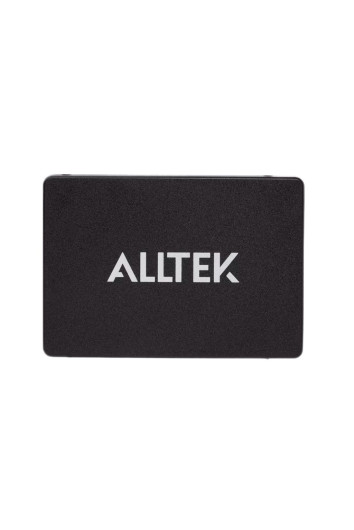Ssd 128gb 2.5 Sata Iii 