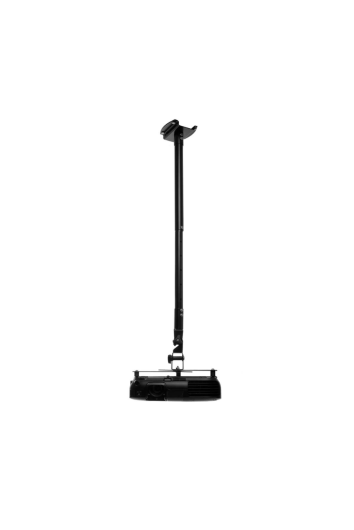 Suporte Projetor de Teto Sbrp756 Pto