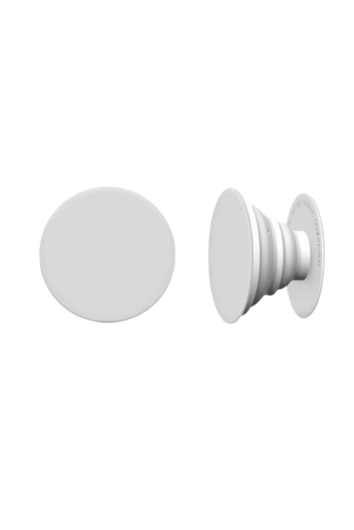 Pop Socket+ Popclip Suporte Celular It Blue- Le3703