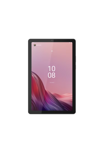 Tablet Tab M9 9 64g 4gb Ram Grafite - Lenovo Zac30198br 