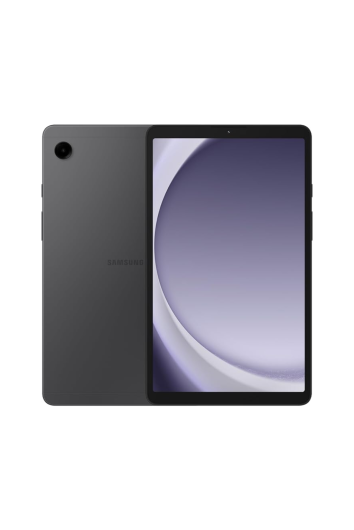 Tablet Galaxy Tab A9 Ee 8,7 4g 64g 4gb Ram Grafite