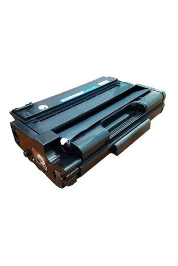 Toner Ricoh Compatível Sp3710 7k