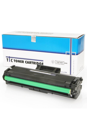 Toner Samsung Compatível Mlt-d111s M2020/2070 Atualizado