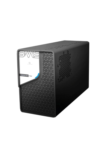 Nobreak 1400va Tech Biv/115