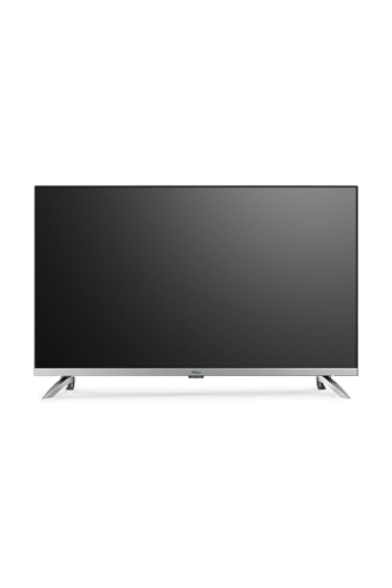 Tv Smart 32 Led Roku Tv Dolby Audio