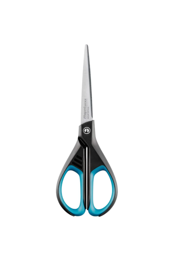 Tesoura 17 Cm Essentials Soft