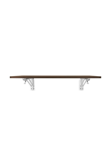 Mesa de Parede Dobravel Mdr-1100 Carvalho Munique