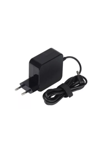 Fonte de Notebook Compativel Asus 45w 19v 2.37a 5.5x2.5