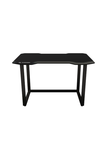 Mesa Computador Gamer Hmg01 Preta