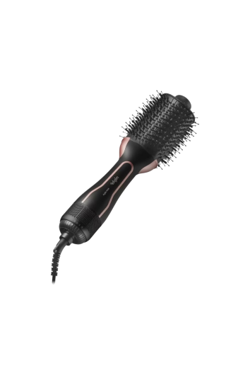 Escova Secadora Agile Hair 1200w Bivolt 