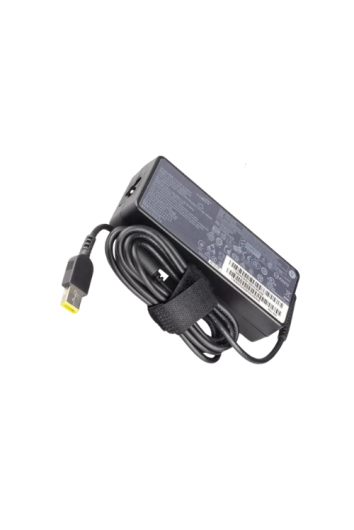 Fonte P/ Notebook Ibm/lenovo 20v/3.25a