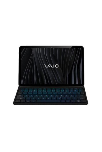 TABLET TL10 10.4' 8G/128GGB/4G/TECLADO MAGNÉTICO - VAIO VJTL11F11X B0111B