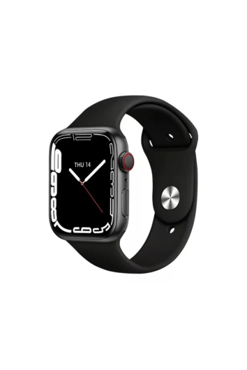 RELÓGIO SMARTWATCH I7 PRO MAX - HIWATCH PRO