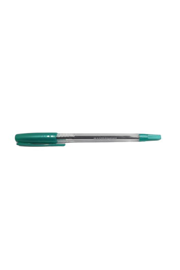 Caneta Verde Plus Mp100