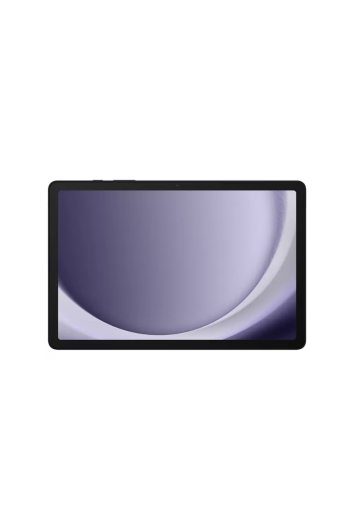 Tablet Galaxy Tab A9+ 11 Wifi 64g 4gb Ram Grafite