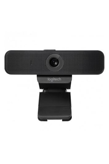 WEBCAM LOGITECH C925E HD