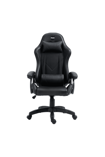 Cadeira Gamer X-rocker Preto Dazz