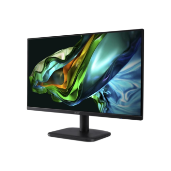 Monitor 21.5 Fhd 100hz 1ms Hdmi Vga Freesync