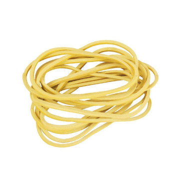 Elástico Número 18 100g (atilho Amarelo)
