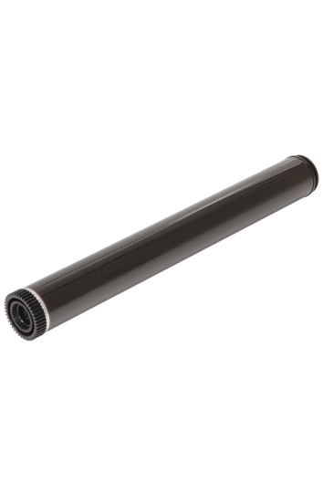 Cilindro Konica Minolta Bizhub20 Katun