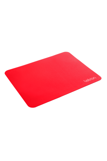 Mouse Pad Slim 22x18 Cores Sortidas