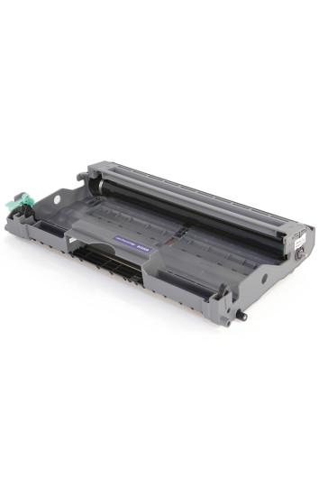 Kit Cilindro Brother Tn350